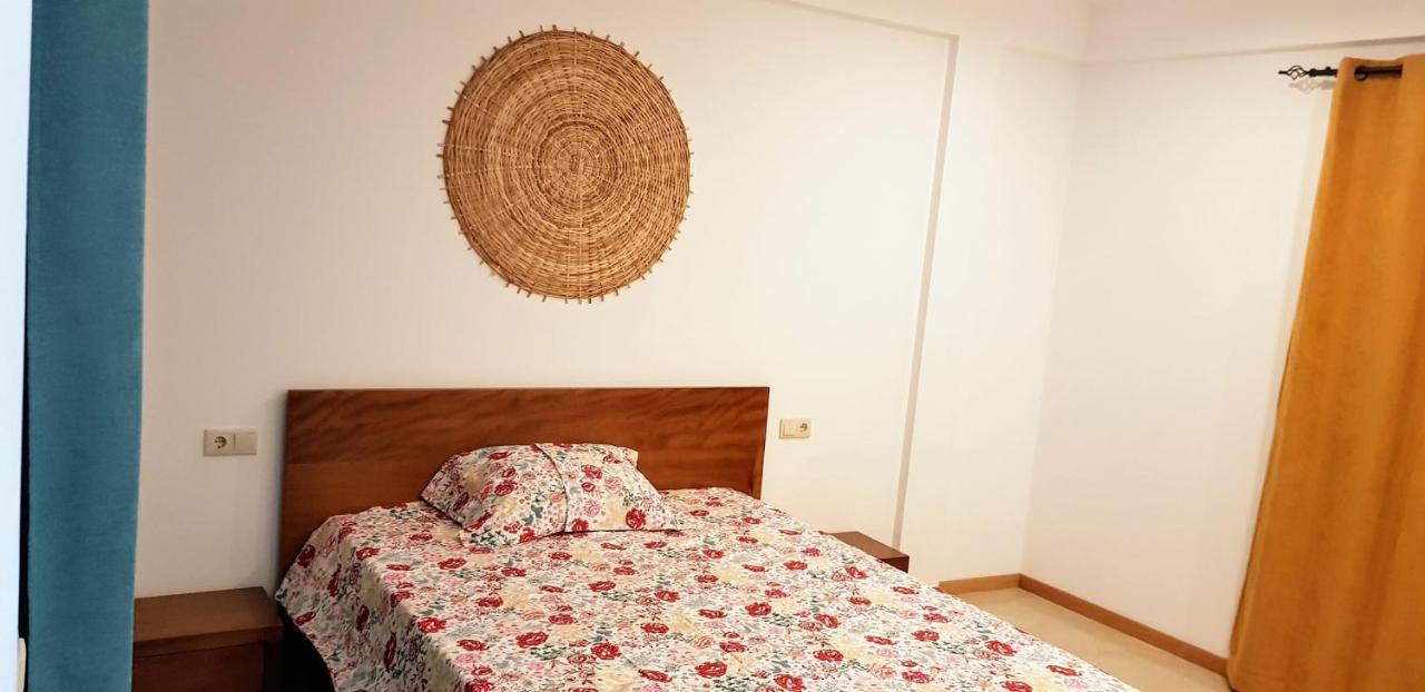Casa Jpi Hotel Sao Pedro ภายนอก รูปภาพ