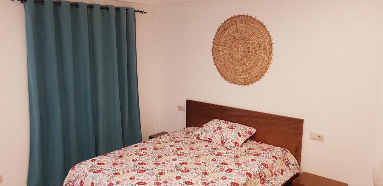 Casa Jpi Hotel Sao Pedro ภายนอก รูปภาพ