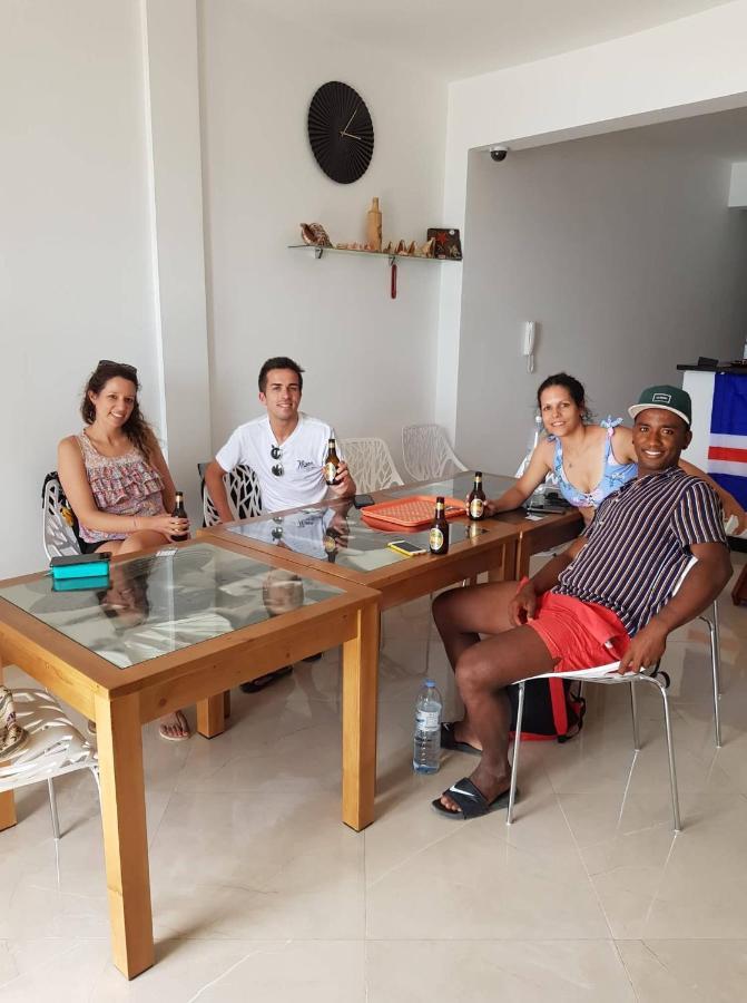 Casa Jpi Hotel Sao Pedro ภายนอก รูปภาพ