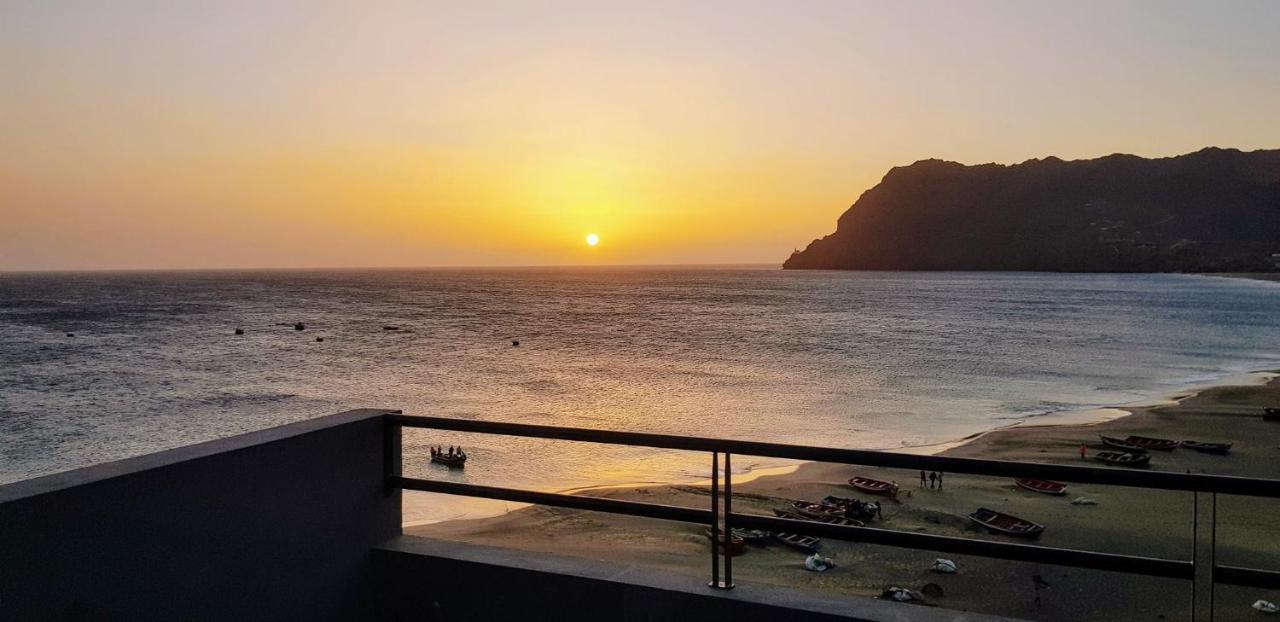 Casa Jpi Hotel Sao Pedro ภายนอก รูปภาพ