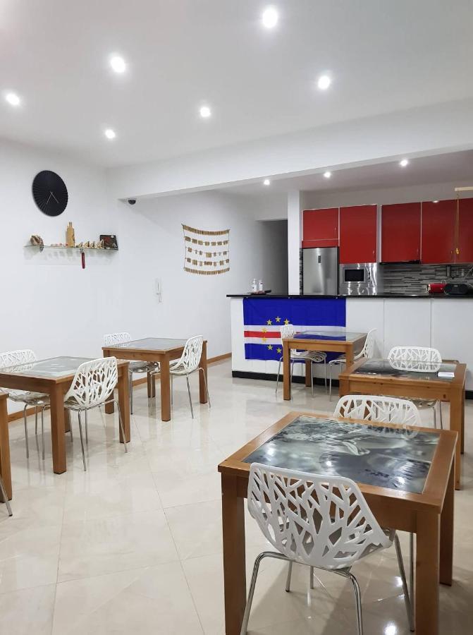 Casa Jpi Hotel Sao Pedro ภายนอก รูปภาพ
