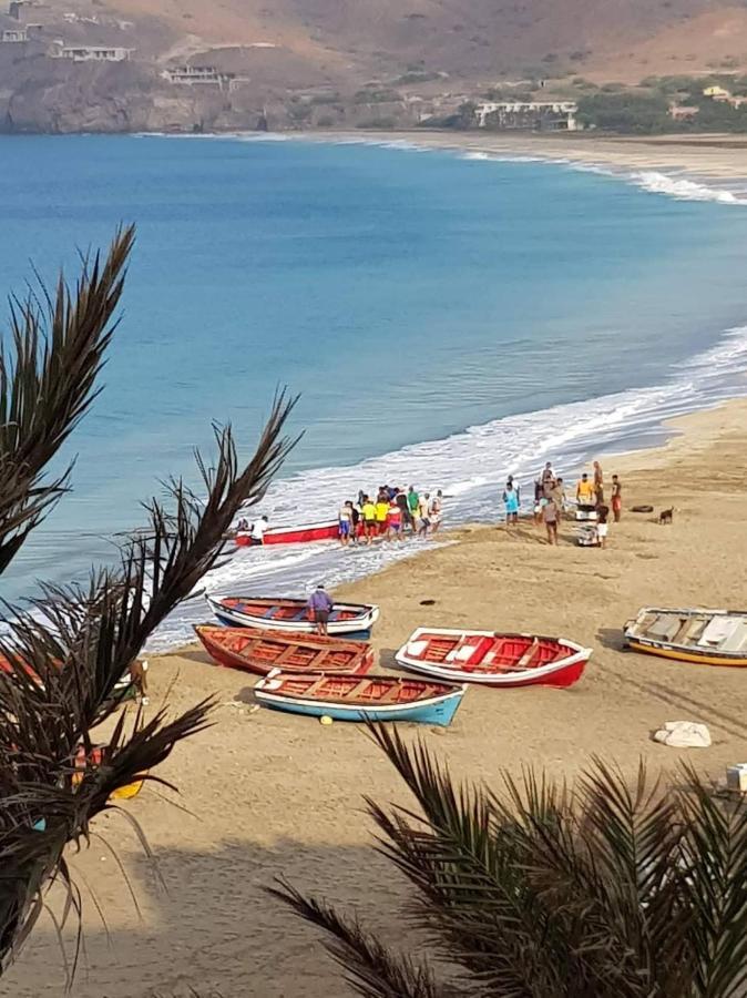 Casa Jpi Hotel Sao Pedro ภายนอก รูปภาพ