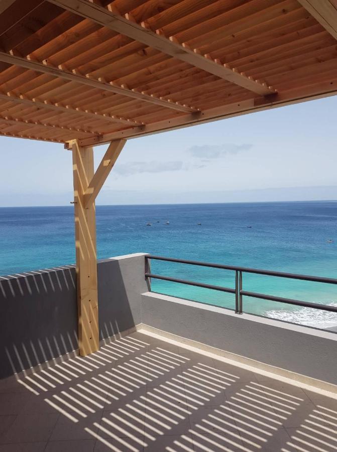 Casa Jpi Hotel Sao Pedro ภายนอก รูปภาพ