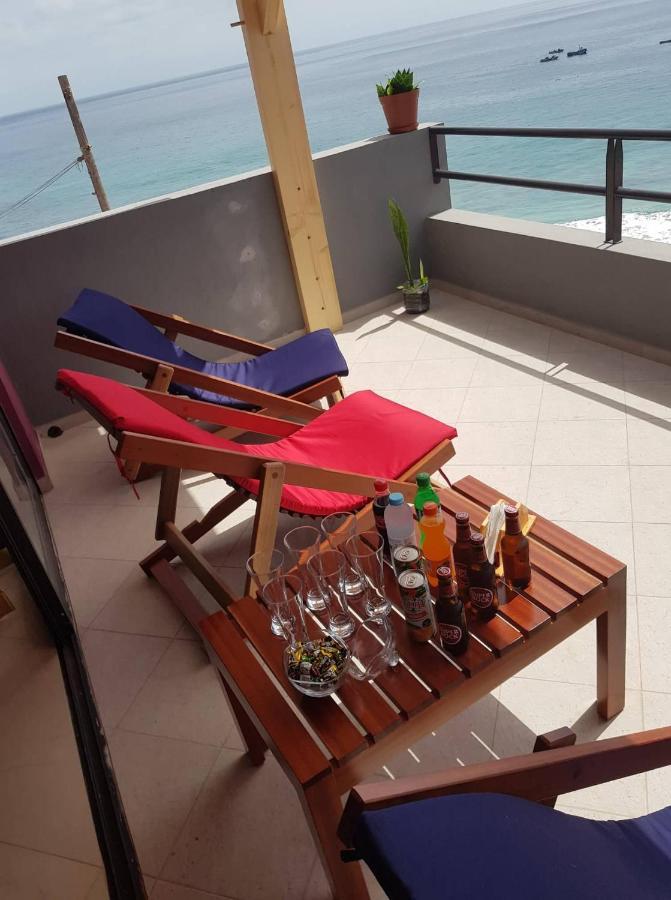Casa Jpi Hotel Sao Pedro ภายนอก รูปภาพ
