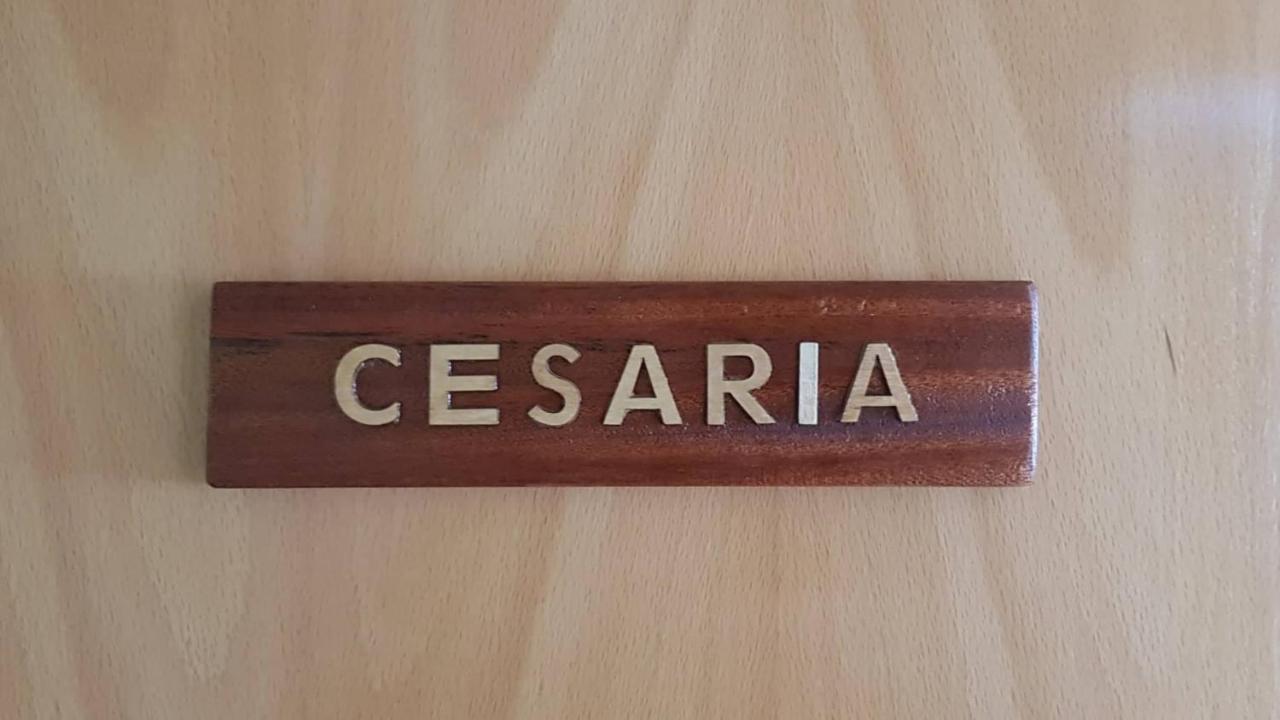 Casa Jpi Hotel Sao Pedro ภายนอก รูปภาพ