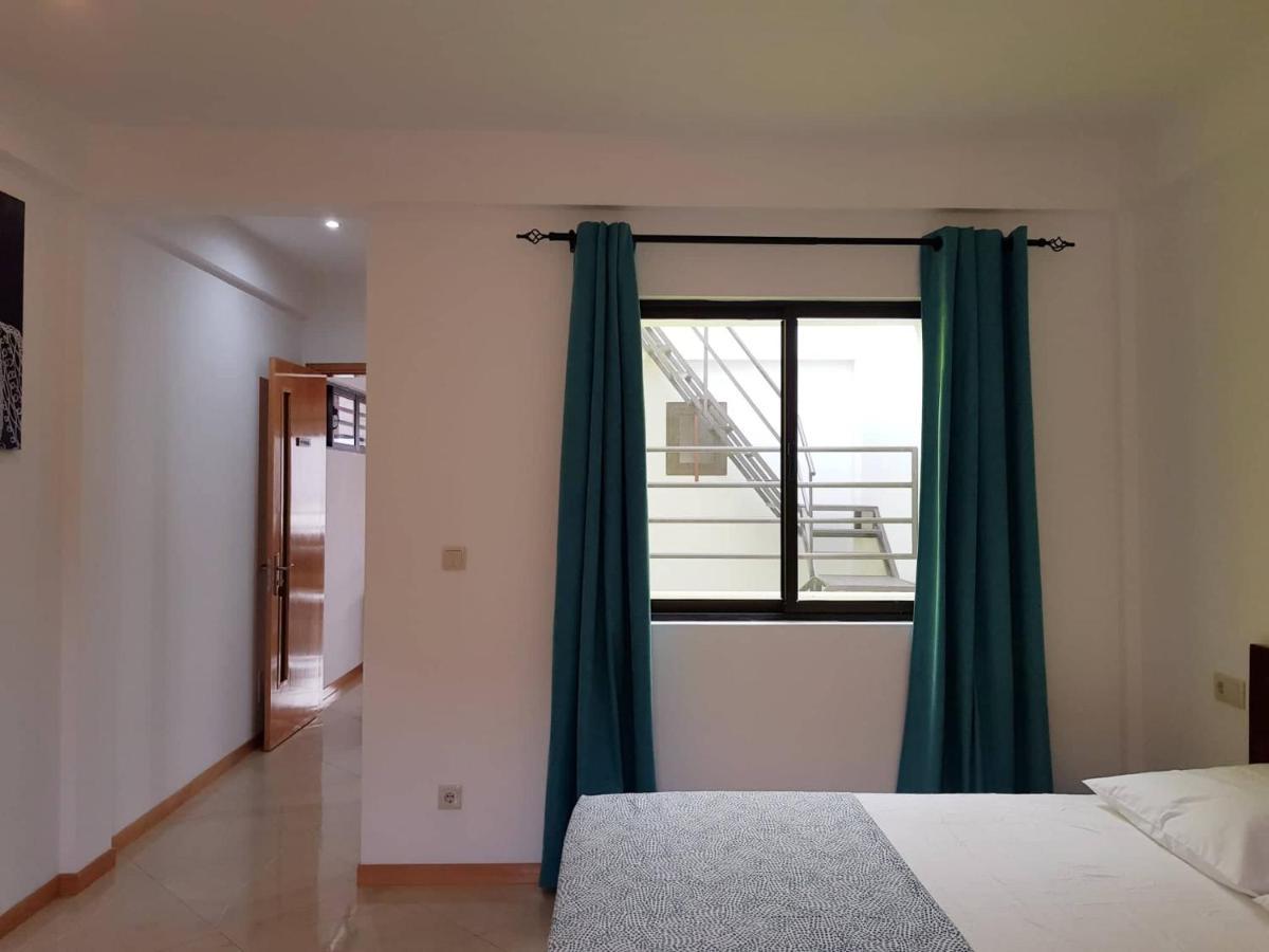 Casa Jpi Hotel Sao Pedro ภายนอก รูปภาพ