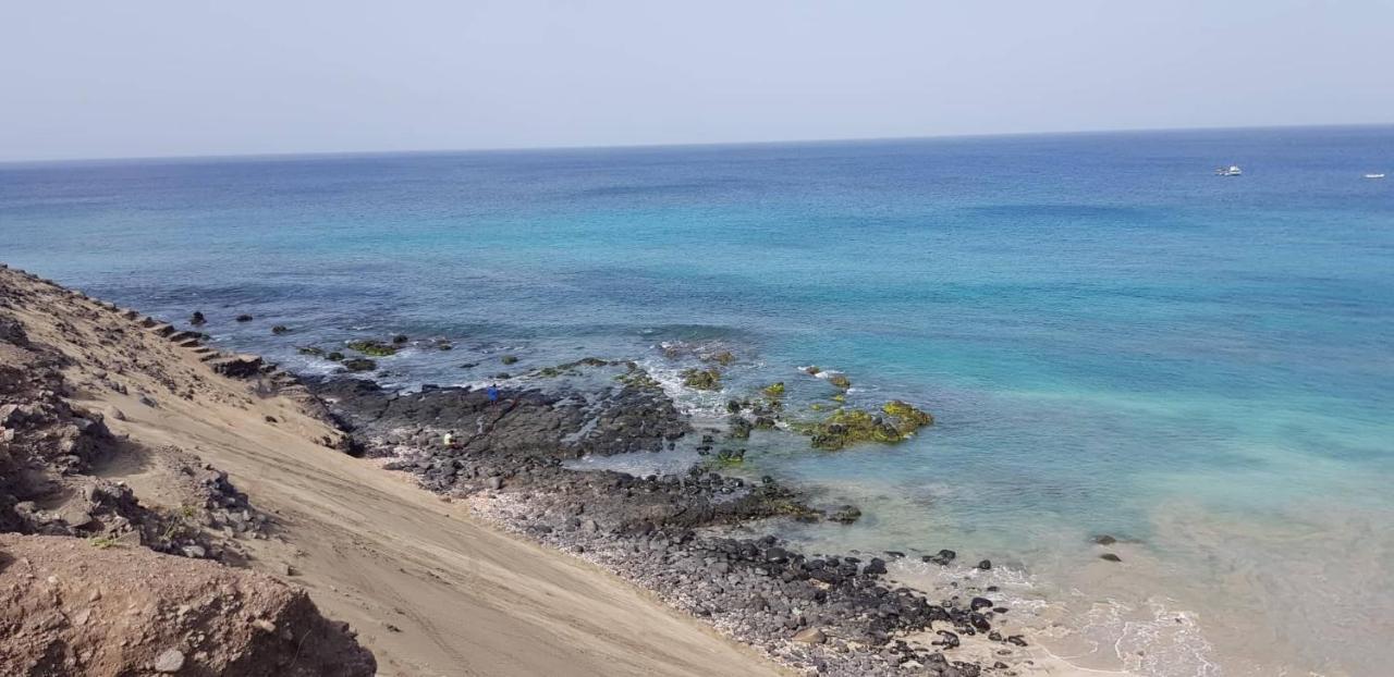 Casa Jpi Hotel Sao Pedro ภายนอก รูปภาพ