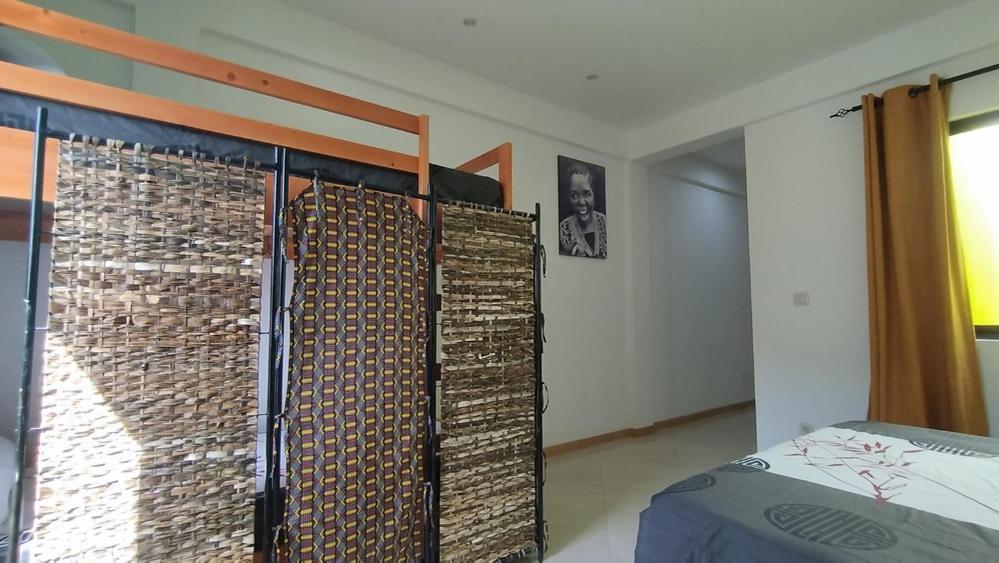 Casa Jpi Hotel Sao Pedro ภายนอก รูปภาพ