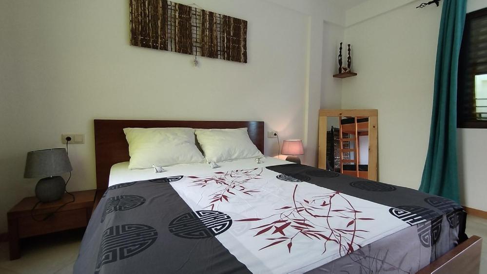 Casa Jpi Hotel Sao Pedro ภายนอก รูปภาพ