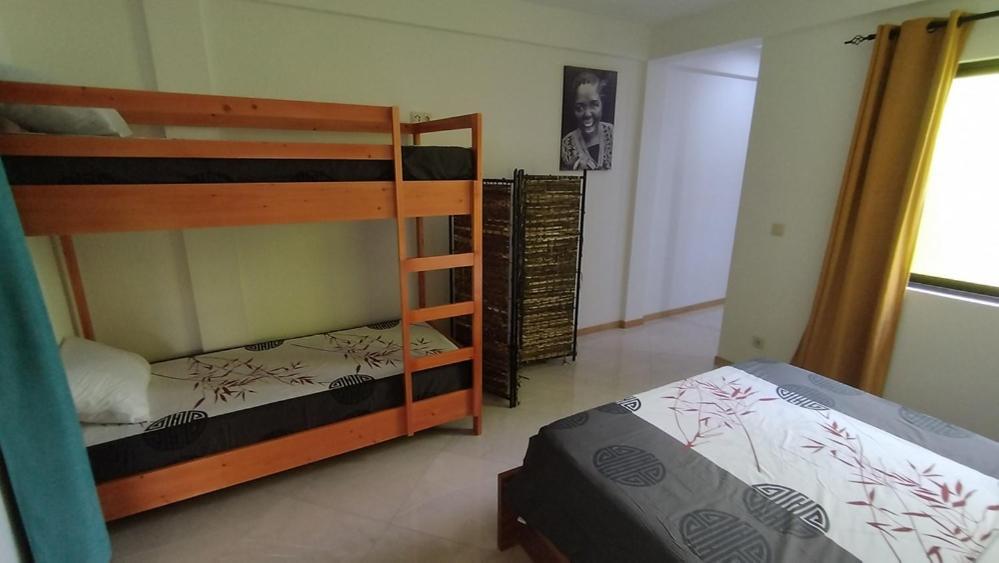 Casa Jpi Hotel Sao Pedro ภายนอก รูปภาพ