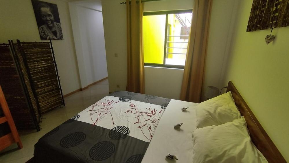 Casa Jpi Hotel Sao Pedro ภายนอก รูปภาพ