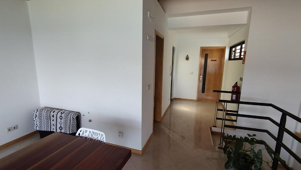 Casa Jpi Hotel Sao Pedro ภายนอก รูปภาพ