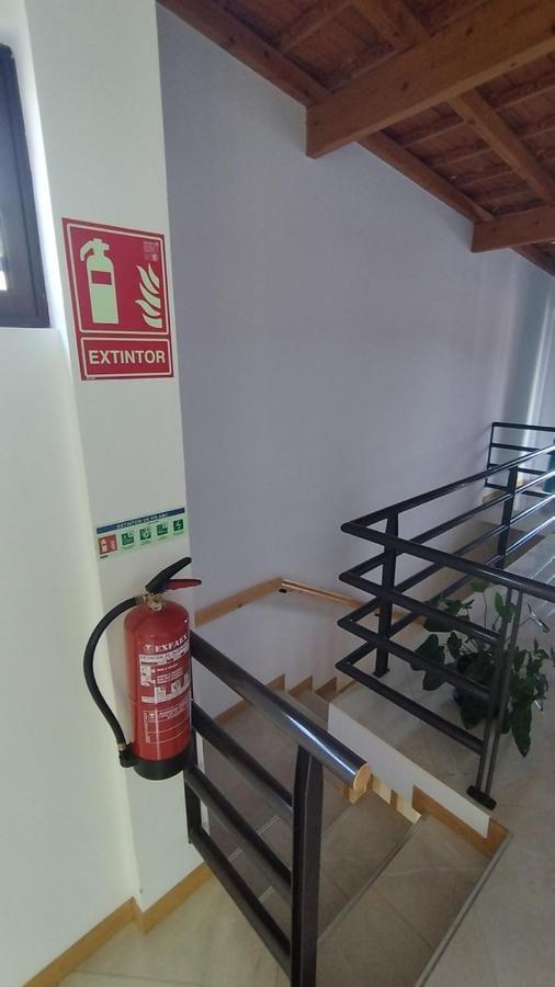 Casa Jpi Hotel Sao Pedro ภายนอก รูปภาพ