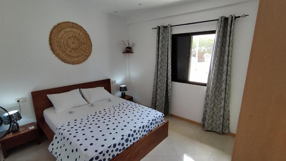 Casa Jpi Hotel Sao Pedro ภายนอก รูปภาพ