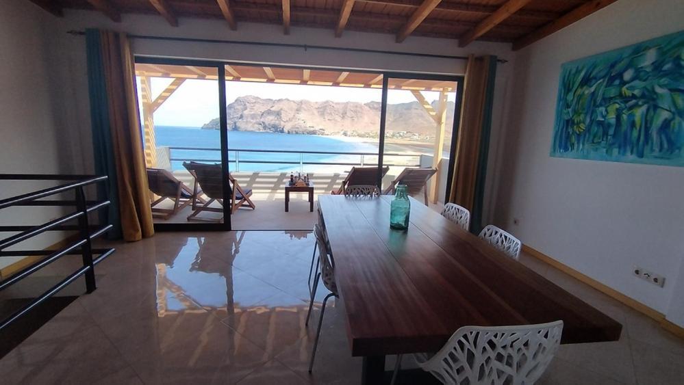 Casa Jpi Hotel Sao Pedro ภายนอก รูปภาพ
