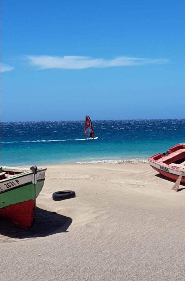 Casa Jpi Hotel Sao Pedro ภายนอก รูปภาพ