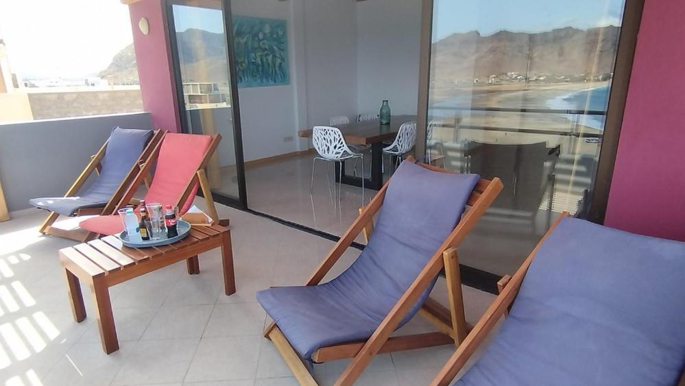 Casa Jpi Hotel Sao Pedro ภายนอก รูปภาพ