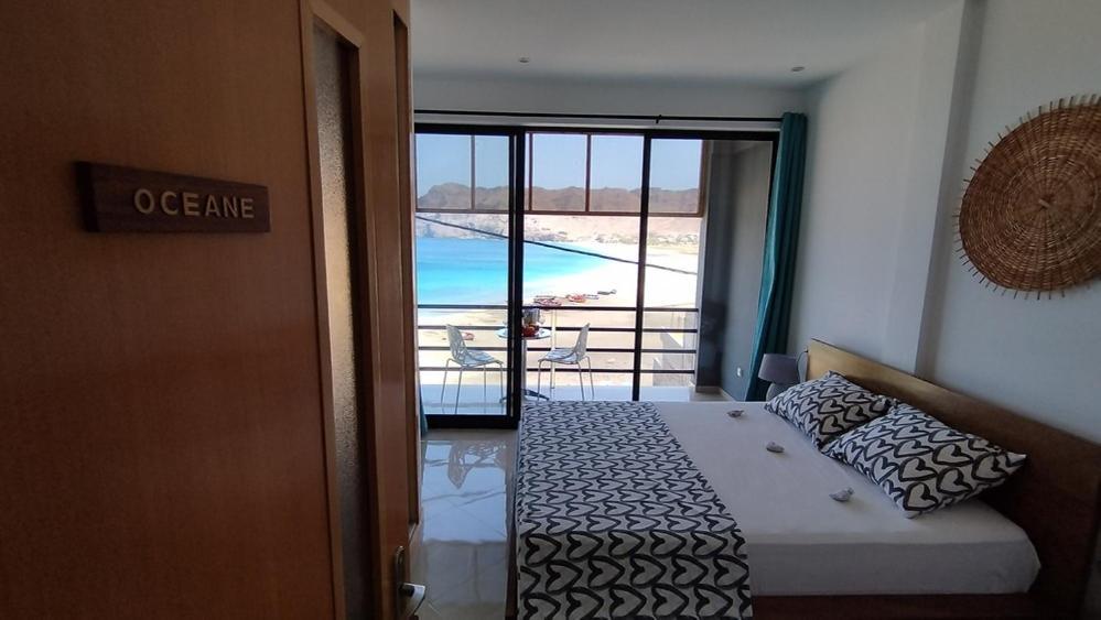 Casa Jpi Hotel Sao Pedro ภายนอก รูปภาพ