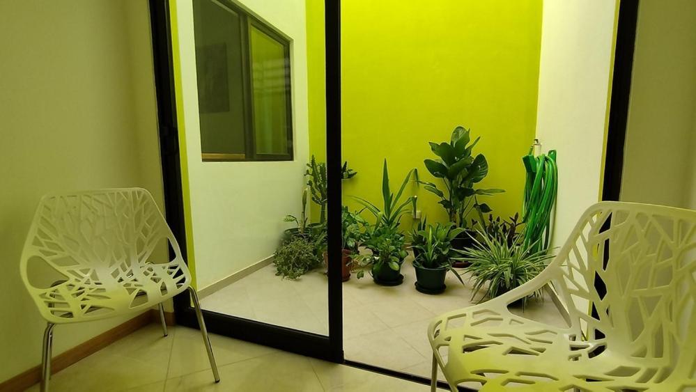 Casa Jpi Hotel Sao Pedro ภายนอก รูปภาพ